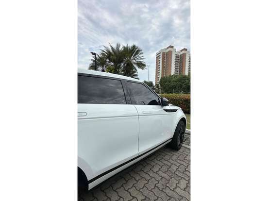 LAND ROVER-RANGE ROVER EVOQUE-2.0 P300 GASOLINA MHEV R-DYNAMIC HSE AWD AUTOMÁTICO LAND ROVER-RANGE ROVER EVOQUE-2019