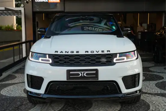 LAND ROVER-RANGE ROVER SPORT-2018