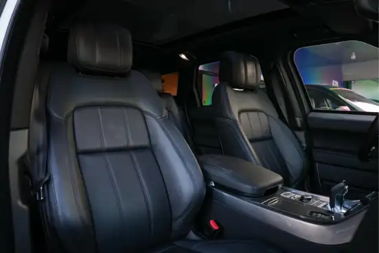 LAND ROVER-RANGE ROVER SPORT-2018