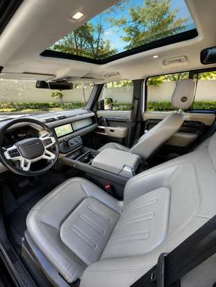 LAND ROVER-DEFENDER-2021