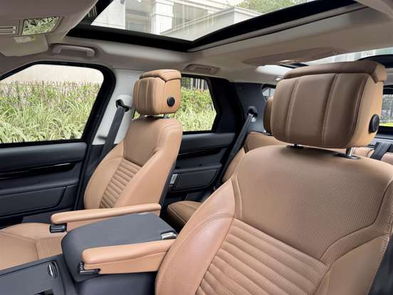 LAND ROVER-DISCOVERY-2022