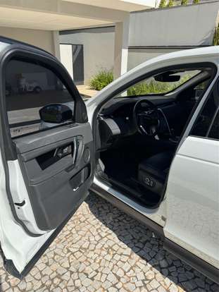 LAND ROVER-DISCOVERY SPORT-2021