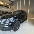 LAND ROVER DISCOVERY SPORT 2.2 16V SD4 TURBO DIESEL HSE 4P AUTOMÁTICO LAND ROVER DISCOVERY SPORT 2.2 16V SD4 TURBO DIESEL HSE 4P AUTOMÁTICO