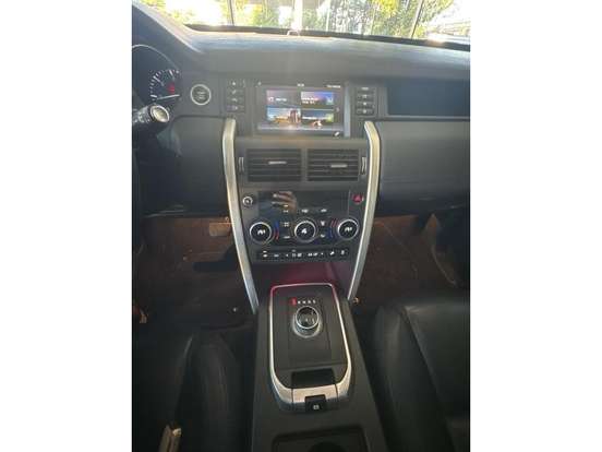 LAND ROVER-DISCOVERY SPORT-2015