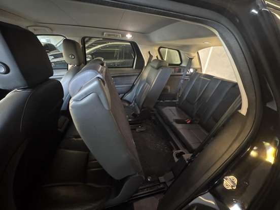 LAND ROVER-DISCOVERY SPORT-2015