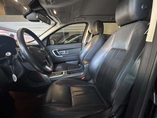 LAND ROVER-DISCOVERY SPORT-2015