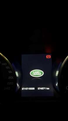 LAND ROVER-DISCOVERY SPORT-2015
