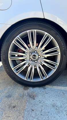 LAND ROVER-RANGE ROVER SPORT-2018