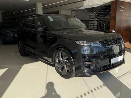 LAND ROVER-RANGE ROVER SPORT-3.0 P550e PHEV AUTOBIOGRAPHY AWD AUTOMÁTICO LAND ROVER-RANGE ROVER SPORT-2026