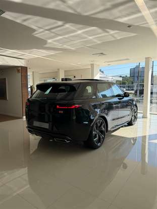 LAND ROVER-RANGE ROVER SPORT-2026