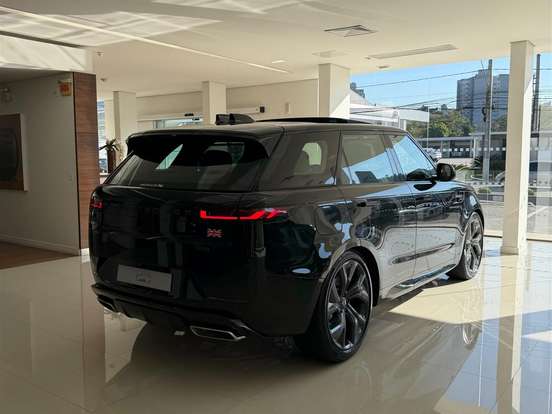 LAND ROVER-RANGE ROVER SPORT-3.0 P550e PHEV AUTOBIOGRAPHY AWD AUTOMÁTICO LAND ROVER-RANGE ROVER SPORT-2026