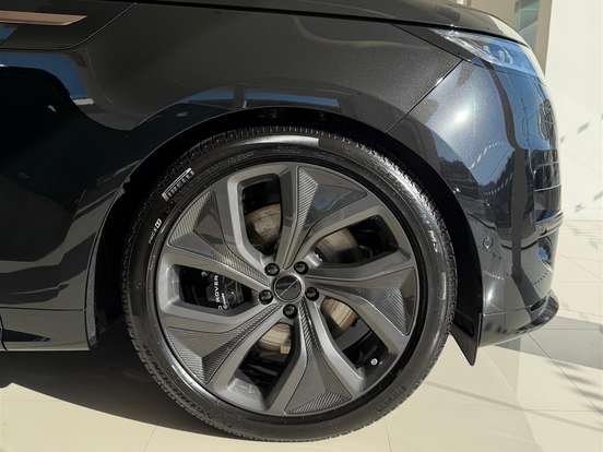LAND ROVER-RANGE ROVER SPORT-3.0 P550e PHEV AUTOBIOGRAPHY AWD AUTOMÁTICO LAND ROVER-RANGE ROVER SPORT-2026