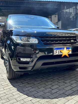 LAND ROVER-RANGE ROVER SPORT-2017