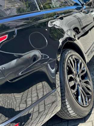 LAND ROVER-RANGE ROVER SPORT-2017