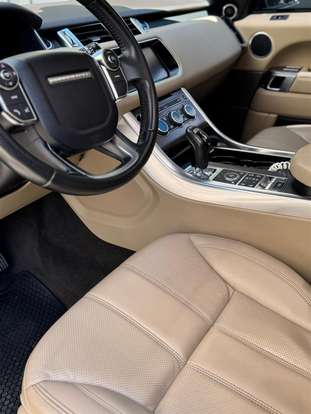 LAND ROVER-RANGE ROVER SPORT-2017