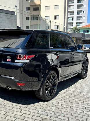 LAND ROVER-RANGE ROVER SPORT-2017