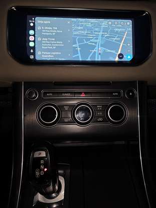 LAND ROVER-RANGE ROVER SPORT-2017