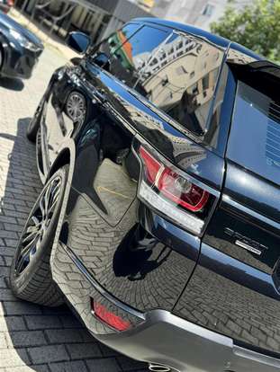 LAND ROVER-RANGE ROVER SPORT-2017