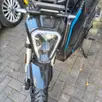 LEVA EG1 LEVA EG1