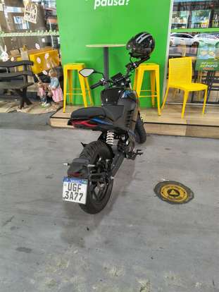 LEVA-EG1 LEVA-EG1-2026