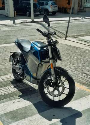 LEVA-EG1 LEVA-EG1-2026