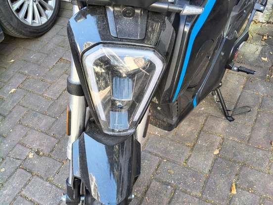 LEVA-EG1 LEVA-EG1-2026