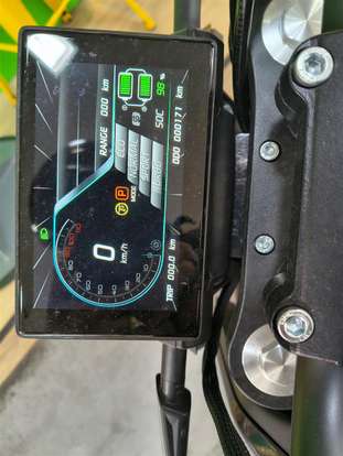 LEVA-EG1-2026