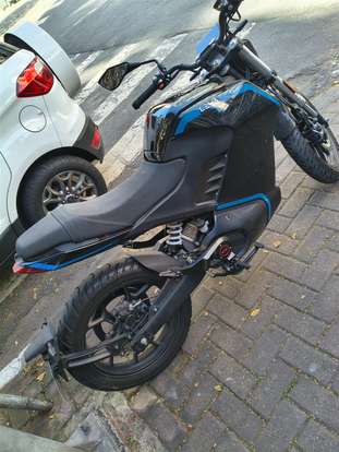 LEVA-EG1 LEVA-EG1-2026