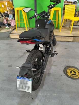 LEVA-EG1-2026