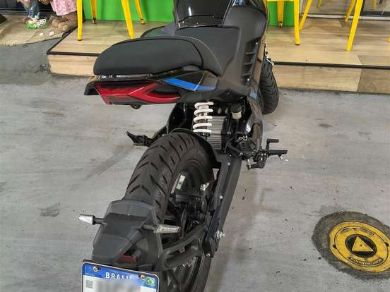 LEVA-EG1 LEVA-EG1-2026