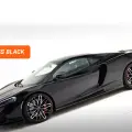 MCLAREN GT 4.0 V8 TURBO GASOLINA SSG MCLAREN GT 4.0 V8 TURBO GASOLINA SSG