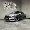 MERCEDES-BENZ CLA 250 2.0 SPORT 16V TURBO GASOLINA 4P AUTOMÁTICO MERCEDES-BENZ CLA 250 2.0 SPORT 16V TURBO GASOLINA 4P AUTOMÁTICO