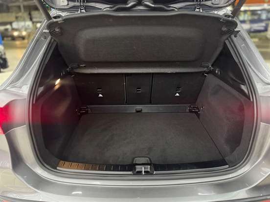 MERCEDES-BENZ-GLA 200-1.3 GCI GASOLINA AMG LINE 7G-DCT MERCEDES-BENZ-GLA 200-2021