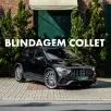 MERCEDES-BENZ GLA 35 AMG 2.0 CGI GASOLINA 4MATIC SPEEDSHIFT MERCEDES-BENZ GLA 35 AMG 2.0 CGI GASOLINA 4MATIC SPEEDSHIFT