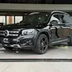 MERCEDES-BENZ GLB 200 1.3 CGI GASOLINA PROGRESSIVE 7G-DCT MERCEDES-BENZ GLB 200 1.3 CGI GASOLINA PROGRESSIVE 7G-DCT