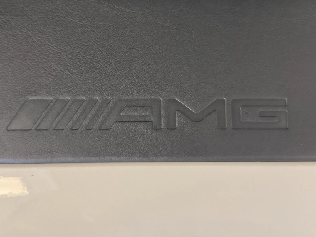 Mercedes-benz SLS AMG — foto 13