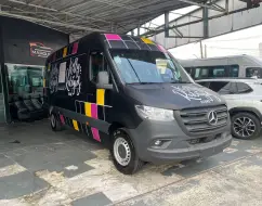 MERCEDES-BENZ SPRINTER 2.0 CDI DIESEL FURGÃO 317 STREET LONGO MANUAL MERCEDES-BENZ SPRINTER 2.0 CDI DIESEL FURGÃO 317 STREET LONGO MANUAL