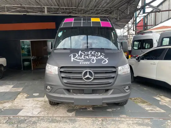 MERCEDES-BENZ-SPRINTER-2026