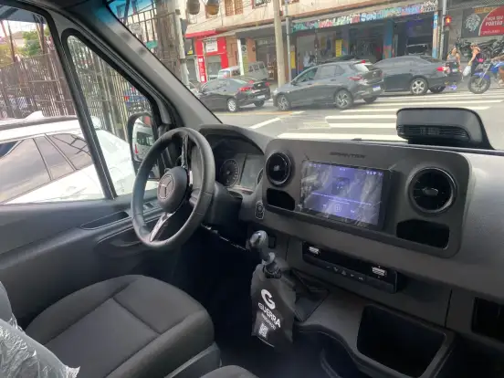 MERCEDES-BENZ-SPRINTER-2026