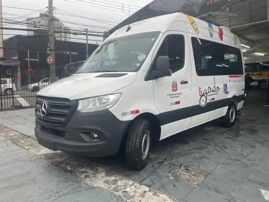 MERCEDES-BENZ-SPRINTER-2.0 CDI DIESEL VAN 417 TA LONGO 16L MANUAL MERCEDES-BENZ-SPRINTER-2026