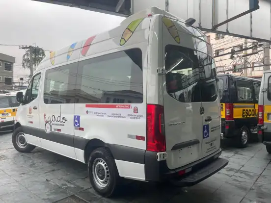 MERCEDES-BENZ-SPRINTER-2.0 CDI DIESEL VAN 417 TA LONGO 16L MANUAL MERCEDES-BENZ-SPRINTER-2026