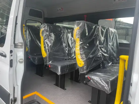 MERCEDES-BENZ-SPRINTER-2.0 CDI DIESEL VAN 417 TA LONGO 16L MANUAL MERCEDES-BENZ-SPRINTER-2026