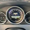 MERCEDES-BENZ C 180 1.6 CGI SPORT 16V TURBO GASOLINA 4P AUTOMÁTICO MERCEDES-BENZ C 180 1.6 CGI SPORT 16V TURBO GASOLINA 4P AUTOMÁTICO
