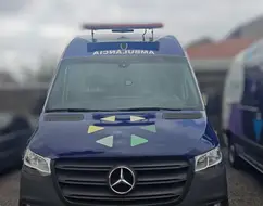 MERCEDES-BENZ SPRINTER 2.2 CDI DIESEL CHASSIS 416 LONGO MANUAL MERCEDES-BENZ SPRINTER 2.2 CDI DIESEL CHASSIS 416 LONGO MANUAL