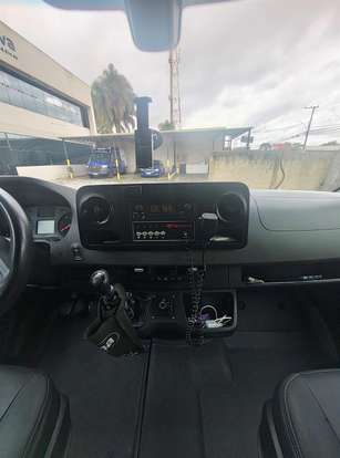 MERCEDES-BENZ-SPRINTER-2.2 CDI DIESEL CHASSIS 416 LONGO MANUAL MERCEDES-BENZ-SPRINTER-2022