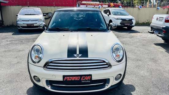 MINI-COOPER-2010