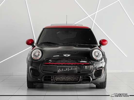 MINI-COOPER-2017