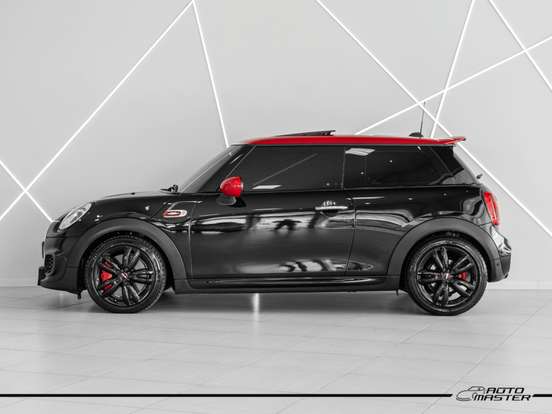 MINI-COOPER-2017