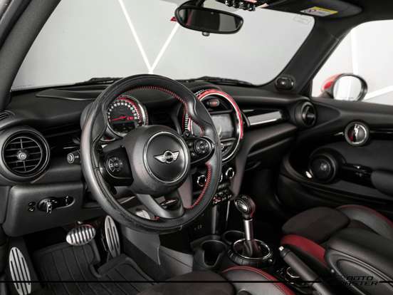 MINI-COOPER-2017