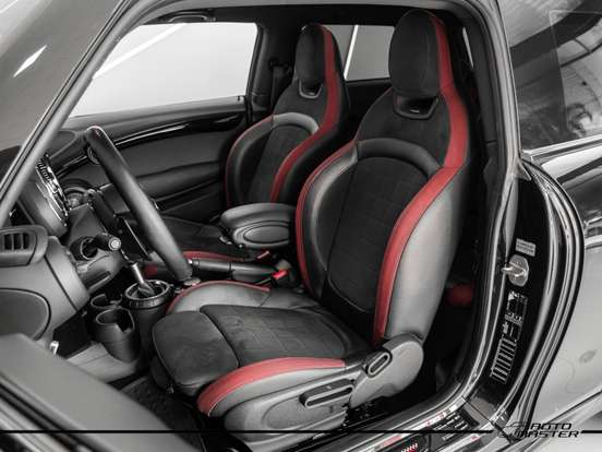 MINI-COOPER-2017